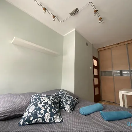 Stary Camel * Gdansk